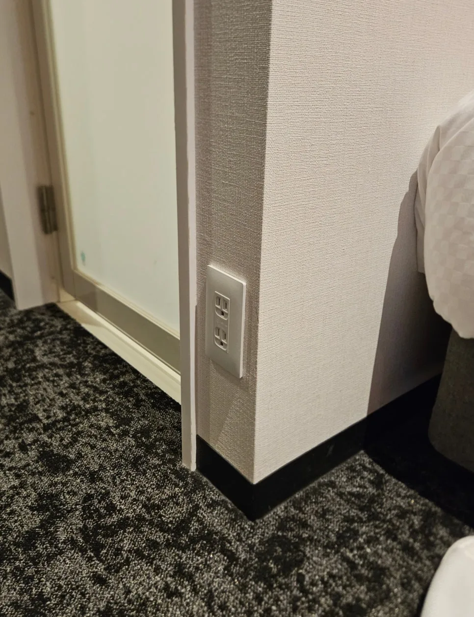 日本插座