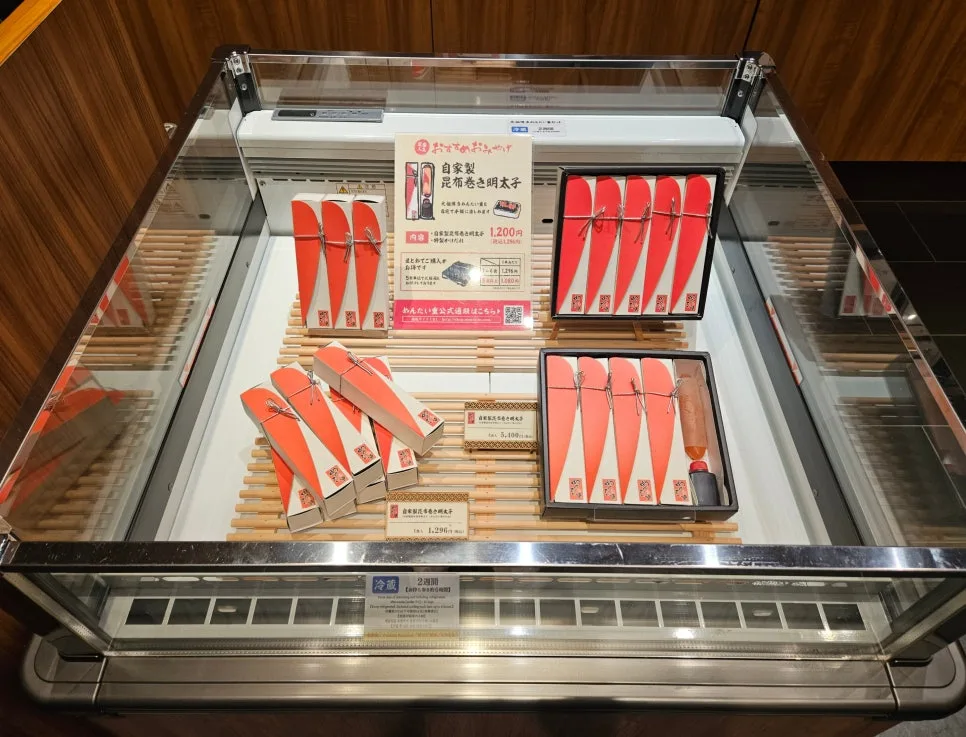 名人签名墙