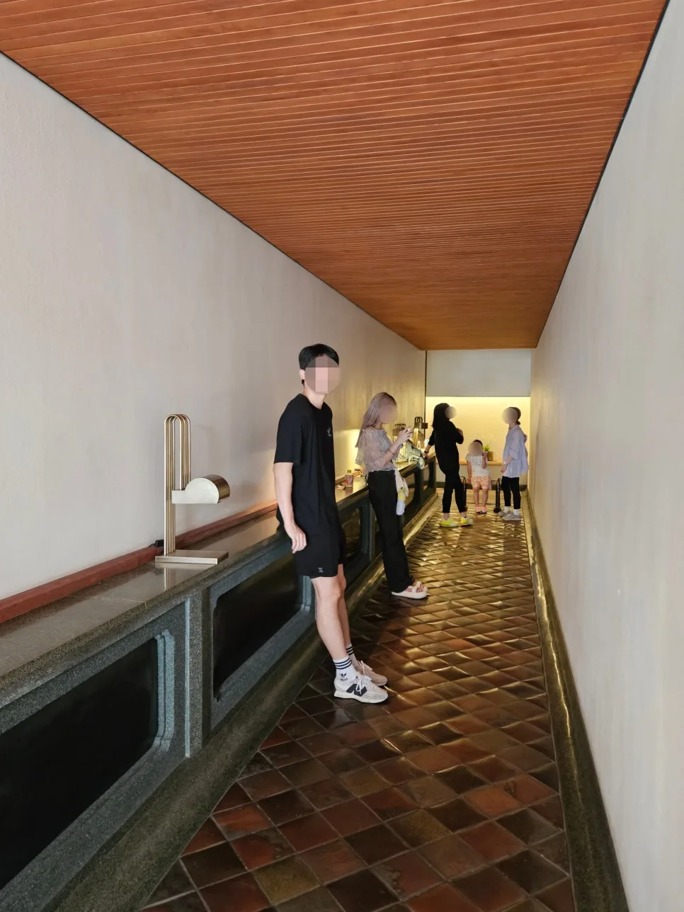 梅子汽水