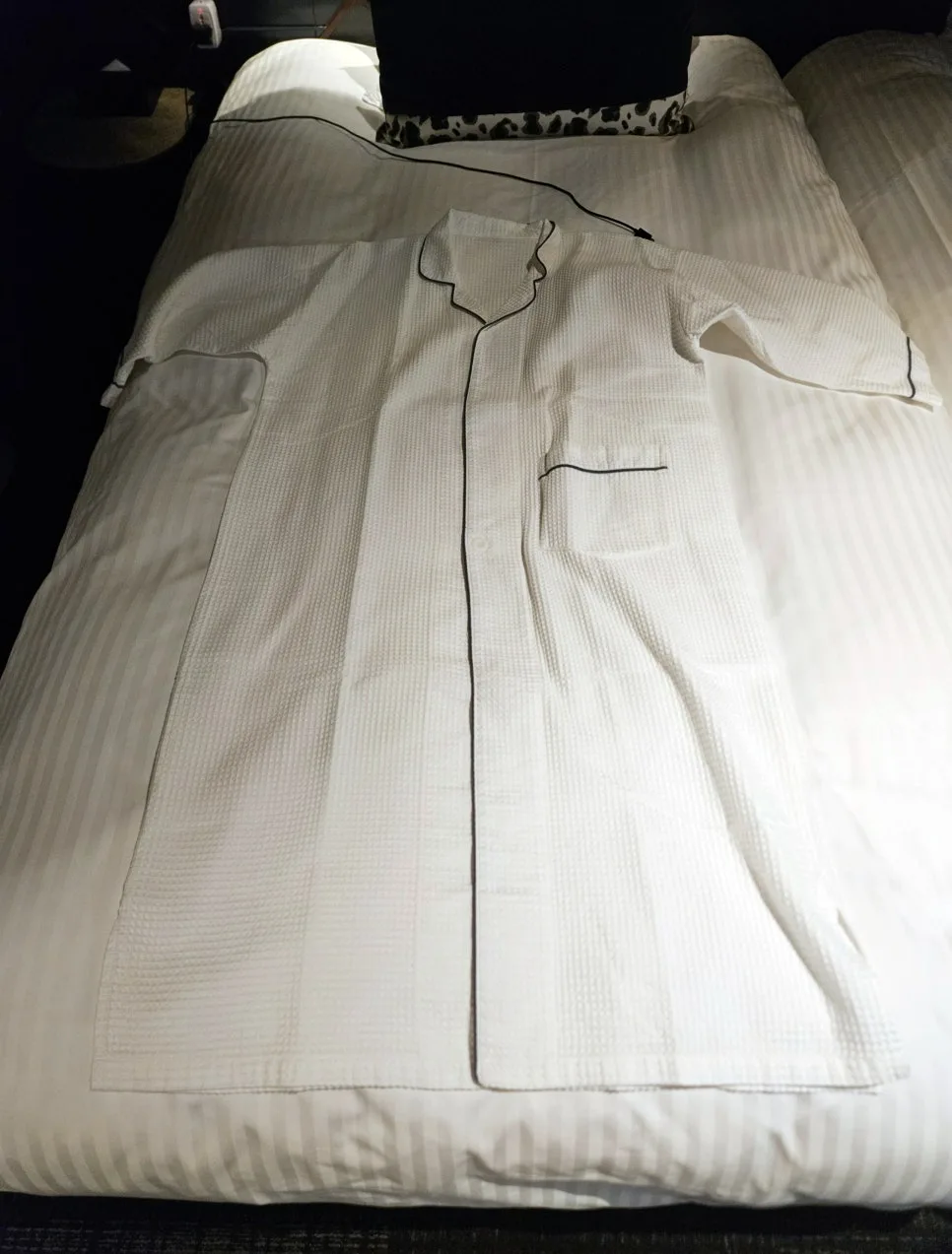 roomwear