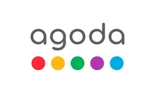 아고다 공식 사이트 | 예약 무료 취소 & 할인 특가 | 2백만 개 이상의 숙소