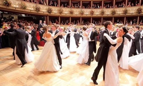 비엔나 오페라 하우스 / 유럽 3대 오페라 하우스 내부 관광 오디오 티켓 :: MyRealTrip