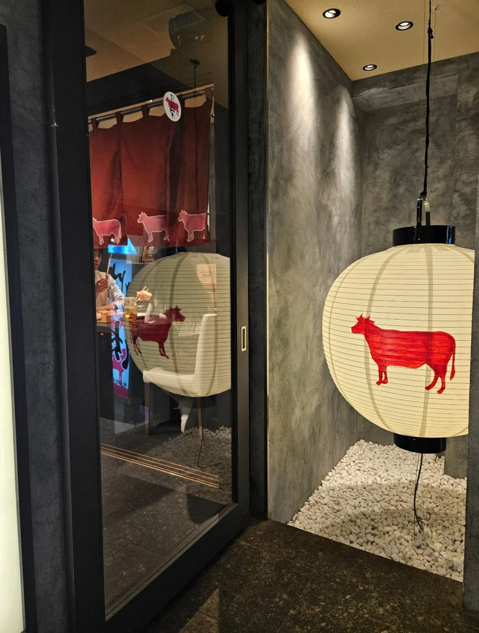东心斋桥店营业时间