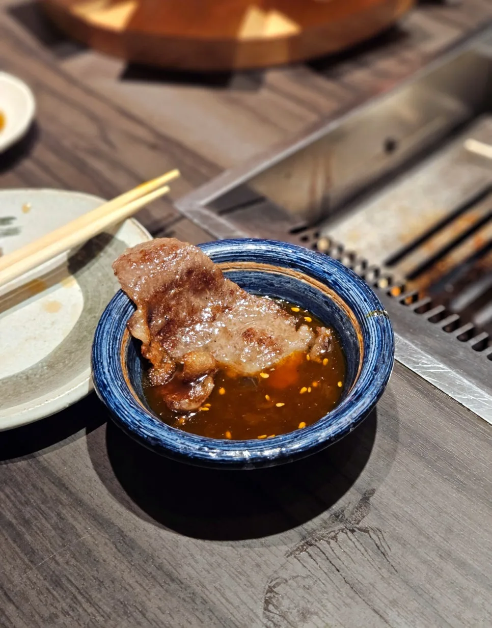 横膈膜2