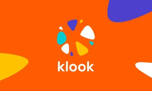 Klook韩国 - 活动与旅游、住宿、交通