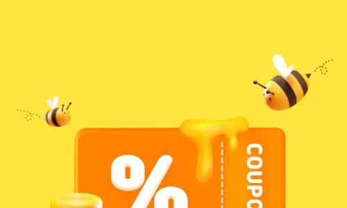 HanaTour、ホテル割引クーポン活用のコツ