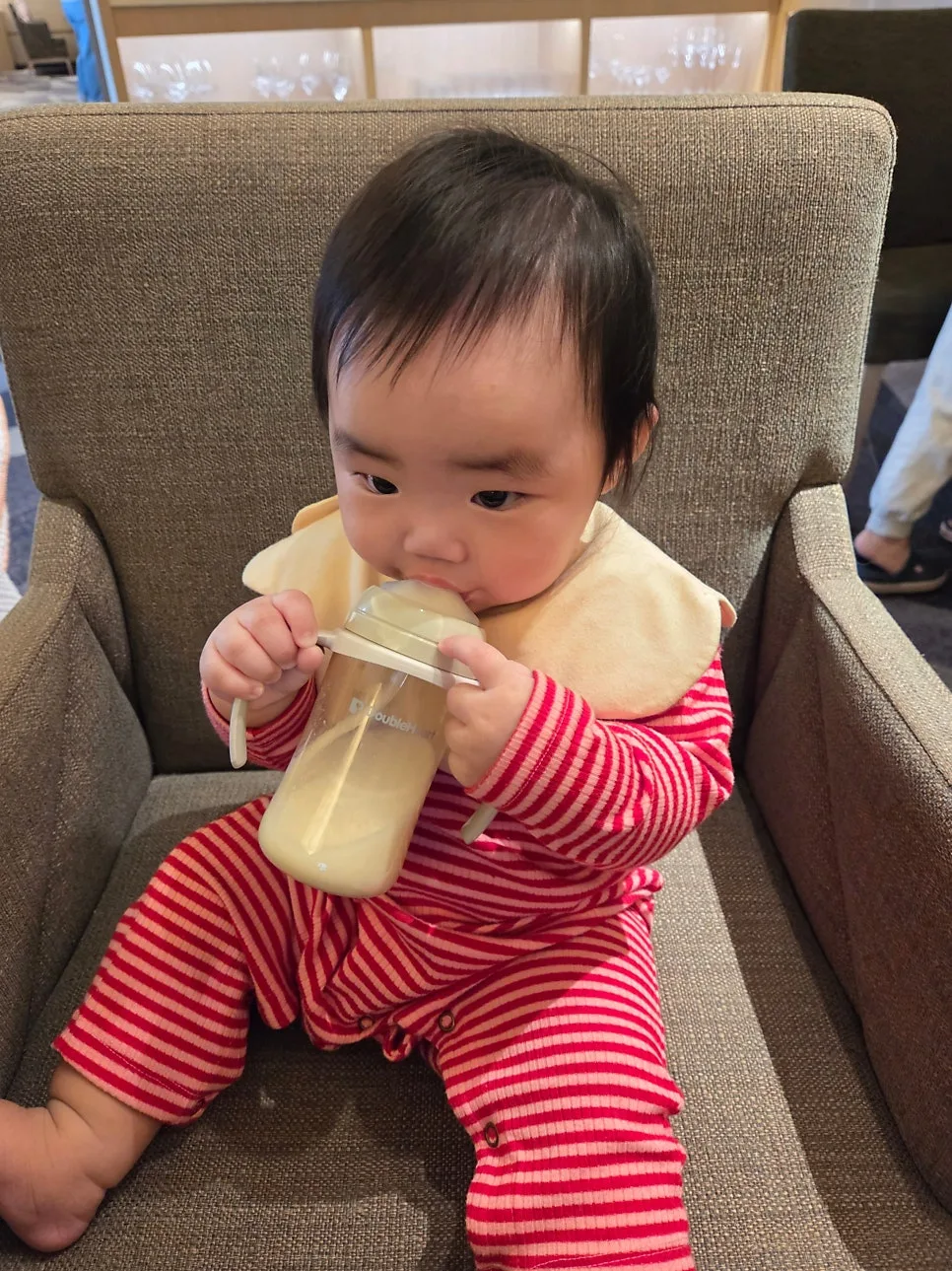 子どもの食事
