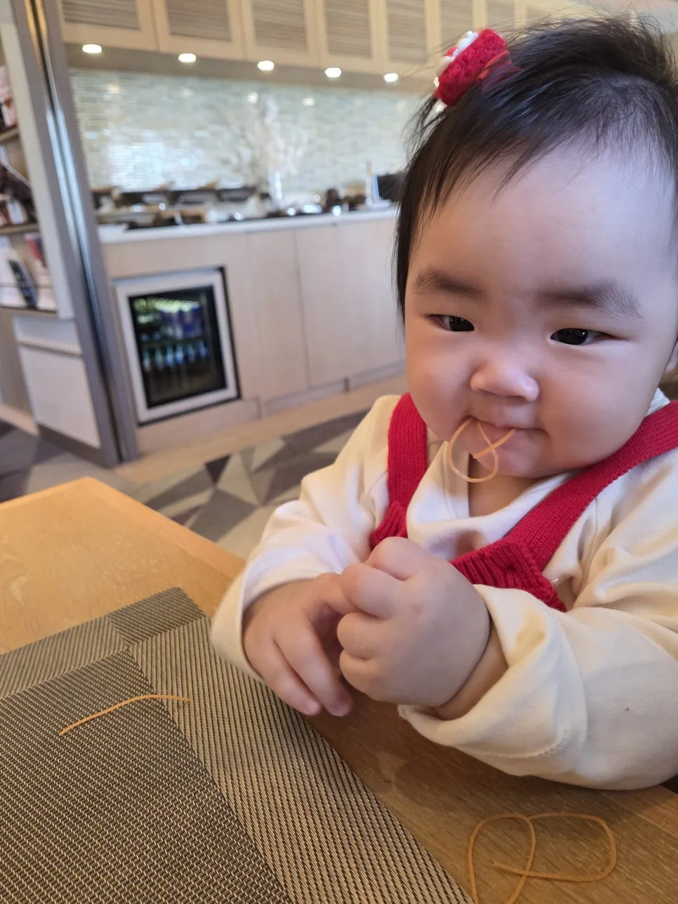 生にんじん