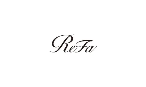 商品情報（商品探） | ReFa（）公式
